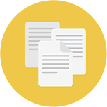 Content Marketing
