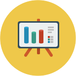 PPC Campaigns