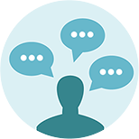 Social Media Services