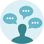 Social Media Services