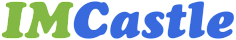 logo_40.png