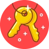 SEO Bespoke