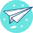 Engage your customer
