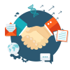 Website Optimization