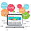 Hosting & Website deployment
