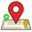 Local registration