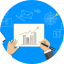 Performance Reports