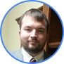Justin N. Smitherman