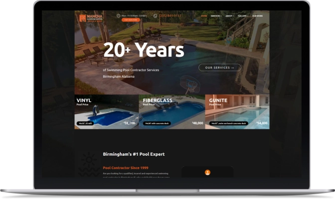 This is title of the Slideshow addon!