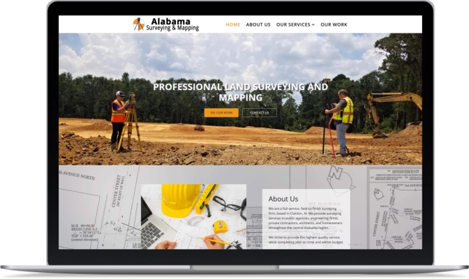 This is title of the Slideshow addon!